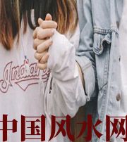 西安最常见的漏财梦，你绝对做过！