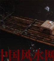 西安妻管严的家庭财运会好吗？夫妻之间如何增旺财运？有妙法！