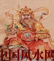 西安会吓跑财神爷的这些事情千万不能做！