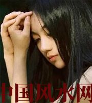 西安身上这几处毛发旺盛，代表人财运旺，身体健康！