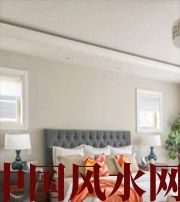 西安2021年财运较好的人