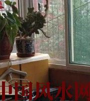 西安有这些坏习惯，只会让财运从你身边溜走~