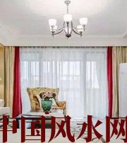 西安空调摆放风水，这个夏天千万别把家中财气吹走！