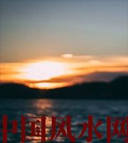 西安日进斗金！做生意最容易赚钱发财的七种人！