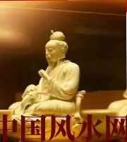 西安家中供神招财运，必须注意这些事！