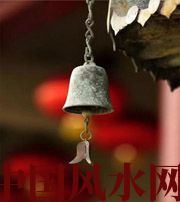 西安惹来邪气缠身、财运下行的几个无心之举！