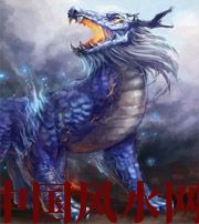 西安麒麟乃镇宅辟邪的神兽！传授风水吉祥物知识，学会才会更招财