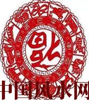西安八招教你如何在家吸金！不信你试试 ！