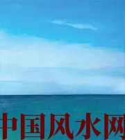 西安这些下半年财运不停,财富数不清的生肖中有你吗？