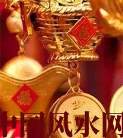 西安修补财库十大益处