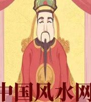 西安财神爷摔碎了什么预兆？破财吗？